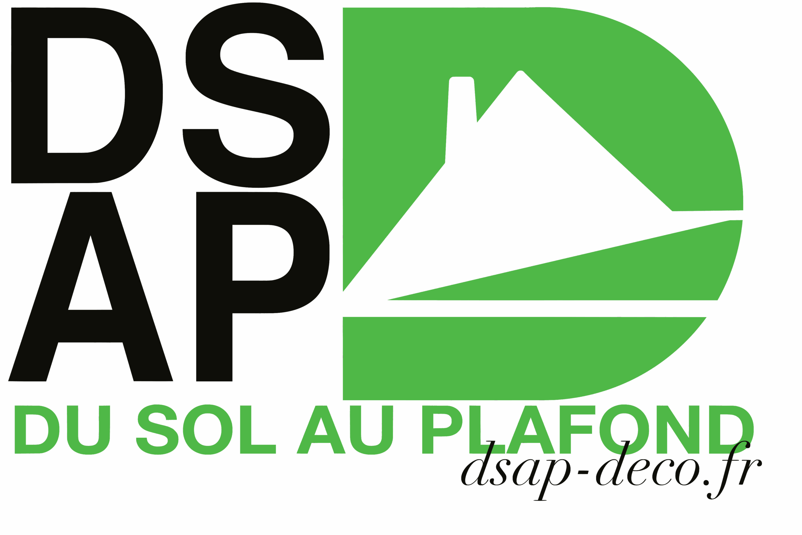 DSAP – Du Sol Au Plafond